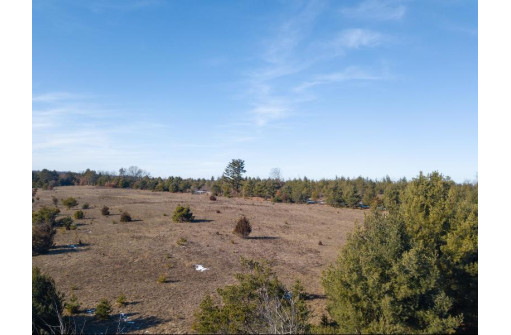 20 ACRES 22nd Avenue, Mauston, WI 53948