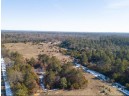 20 ACRES 22nd Avenue, Mauston, WI 53948