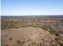 20 ACRES 22nd Avenue, Mauston, WI 53948