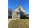 3063 N 58th Street Milwaukee, WI 53210