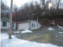 13141 Rock School Road, Glen Haven, WI 53810