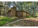 N8488 Fox Run Road, Wisconsin Dells, WI 53965