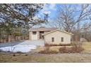 S4367 Cedarberry Lane, Baraboo, WI 53913