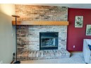 6943 Raymond Road, Madison, WI 53719