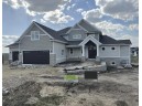 2914 Latigo Trace, Sun Prairie, WI 53590