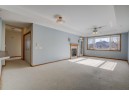 3001 Stratton Way 201, Madison, WI 53719-5800