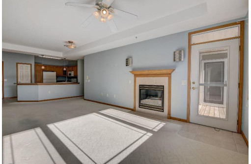 3001 Stratton Way 201, Madison, WI 53719-5800