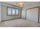 3001 Stratton Way 201, Madison, WI 53719-5800