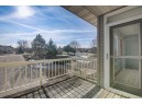 3001 Stratton Way 201, Madison, WI 53719-5800