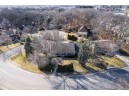 5941 Woods Edge Road, Fitchburg, WI 53711