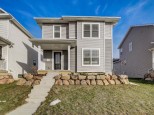 309 N Division Street Waunakee, WI 53597