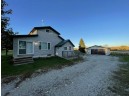 N2869 E Rock River Road, Waupun, WI 53963