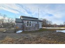 N2869 E Rock River Road, Waupun, WI 53963