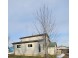 N2869 E Rock River Road Waupun, WI 53963