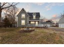 5881 Rattman Road, Madison, WI 53718