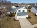 545 Sugar Avenue, Belleville, WI 53508