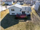 545 Sugar Avenue, Belleville, WI 53508