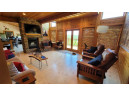 29001 Skyview Lane, Wauzeka, WI 53826-8805