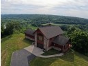 29001 Skyview Lane, Wauzeka, WI 53826-8805