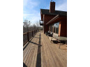 29001 Skyview Lane, Wauzeka, WI 53826-8805