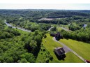 29001 Skyview Lane, Wauzeka, WI 53826-8805