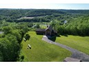 29001 Skyview Lane, Wauzeka, WI 53826-8805