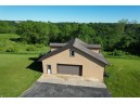 29001 Skyview Lane, Wauzeka, WI 53826-8805