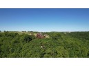 29001 Skyview Lane, Wauzeka, WI 53826-8805