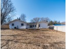 74 Fern Drive, Montello, WI 53949-9312