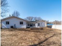 74 Fern Drive, Montello, WI 53949-9312