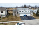 142 Community Drive Fall River, WI 53932