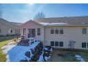 643 Springbrook Circle 40, DeForest, WI 53532