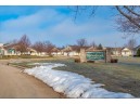 643 Springbrook Circle 40, DeForest, WI 53532