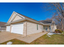 643 Springbrook Circle 40, DeForest, WI 53532