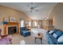 643 Springbrook Circle 40, DeForest, WI 53532