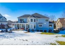 1213 Redan Drive, Verona, WI 53593