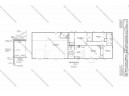 LOT 18 Shannon Road, Albany, WI 53502