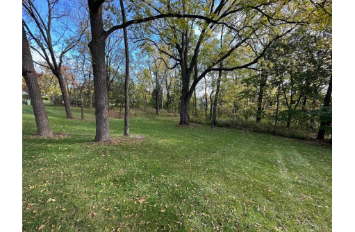 LOT 2 Toepfer Road, Middleton, WI 53562