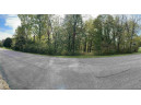 LOT 2 Toepfer Road, Middleton, WI 53562