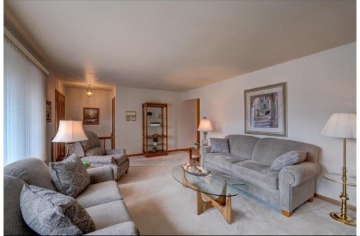 1700 Michigan Avenue, Sun Prairie, WI 53590