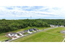 LOT 10 Schoepp Lane, Cross Plains, WI 53528