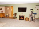 4524 E Palakwia Drive, Janesville, WI 53546