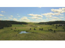 LOT 19 Schoepp Lane, Cross Plains, WI 53528