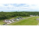 LOT 69 Cornerstone Drive, Cross Plains, WI 53528