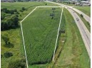 5 +/- ACRES Highway 18/151, Dodgeville, WI 53533