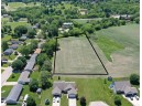 12+/- LOTS E North Street, Dodgeville, WI 53533