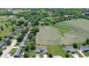 12+/- LOTS E North Street, Dodgeville, WI 53533