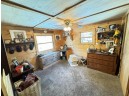 2028 11th Avenue, Friendship, WI 53934