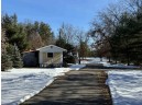 2028 11th Avenue, Friendship, WI 53934