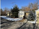 2028 11th Avenue, Friendship, WI 53934